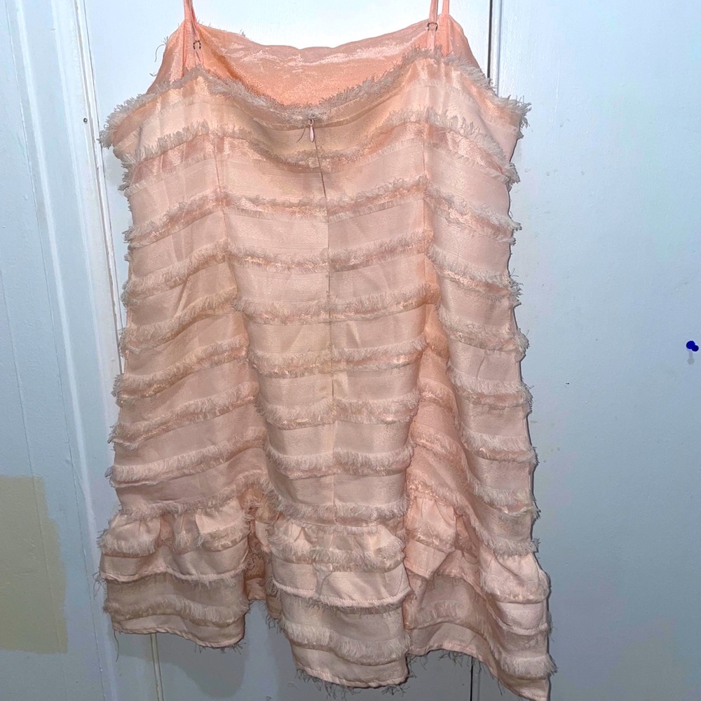 Princess Polly Dress - Picture 2 of 3